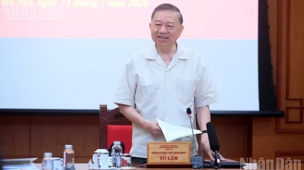tbt-ctn-to-lam-phat-bieu-stnn-1783928468.jpg