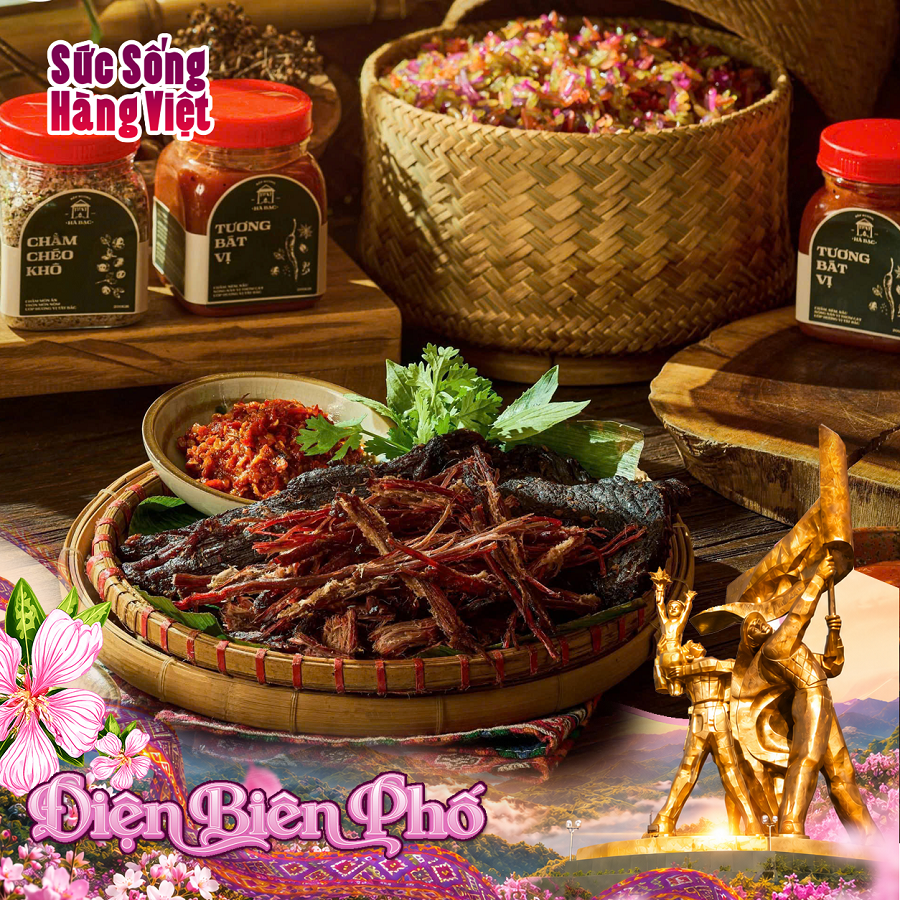 dac-san-dien-bien-stnn-1783999775.png