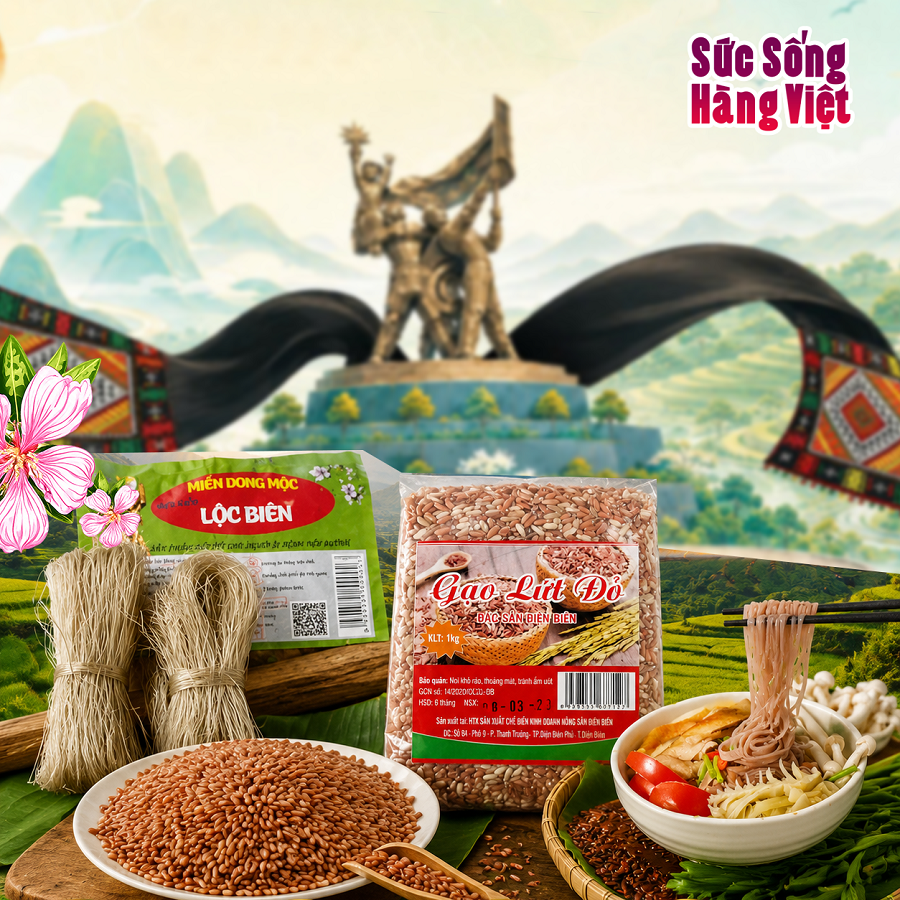 dac-san-dien-bien-stnn-2-1783999775.png