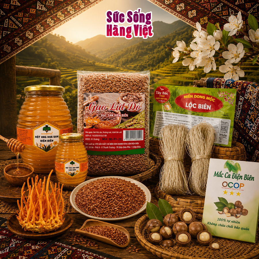dac-san-dien-bien-stnn-6-1783999775.png