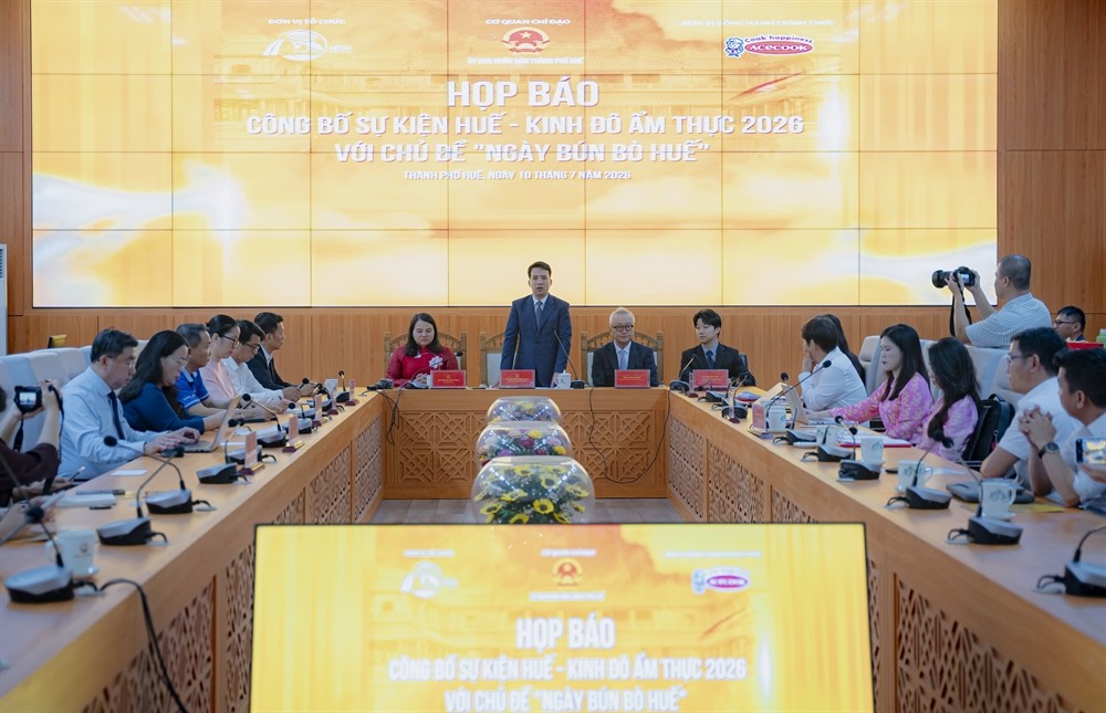 ngay-bun-bo-hue-stnn-1-1783996901.jpg