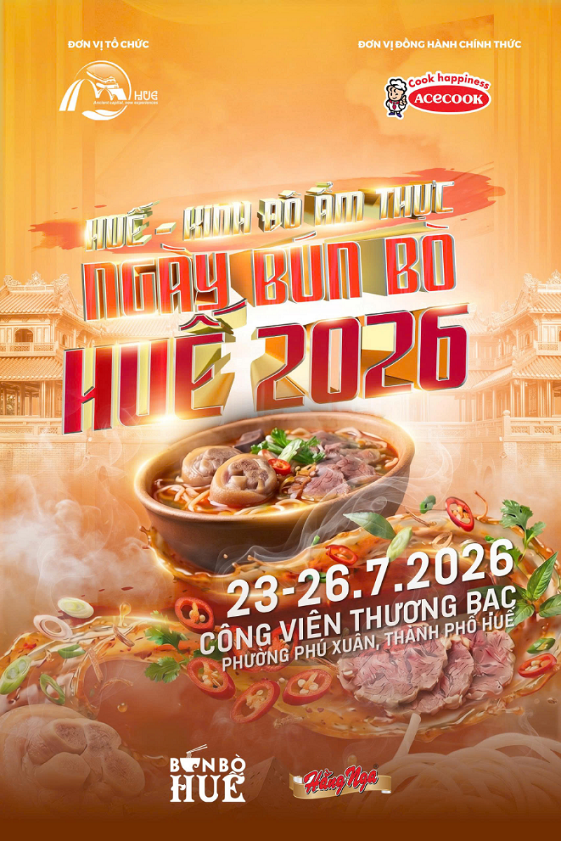 ngay-bun-bo-hue-stnn-2-1783996950.jpg