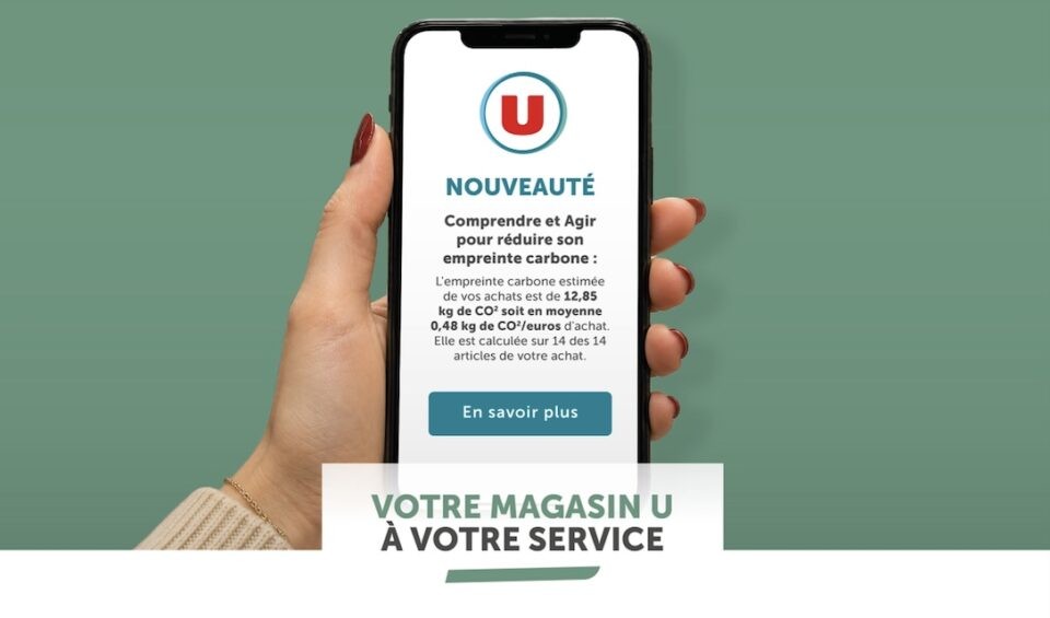 ticket-carbone-1784085141.jpg