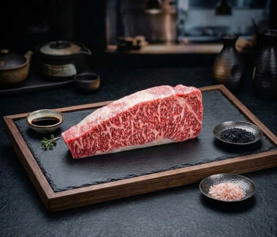wagyu-1784082640.jpg