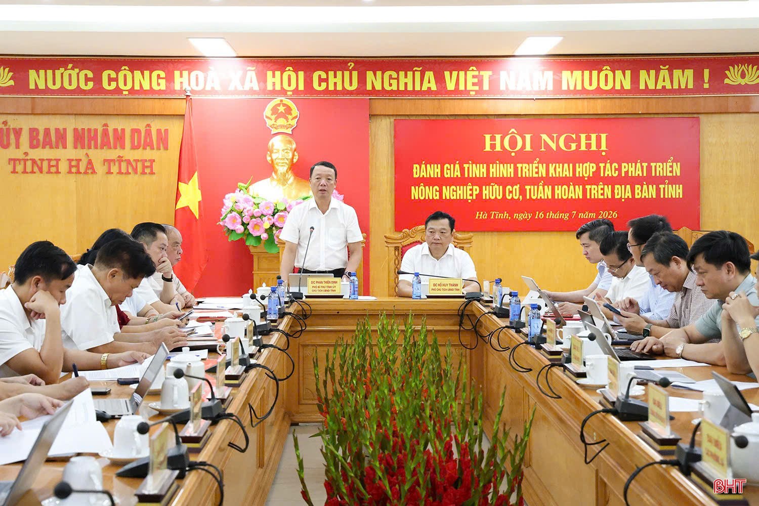 phat-huy-hieu-qua-mo-hinh-nong-nghiep-huu-co-stnn-1-1784518011.jpg