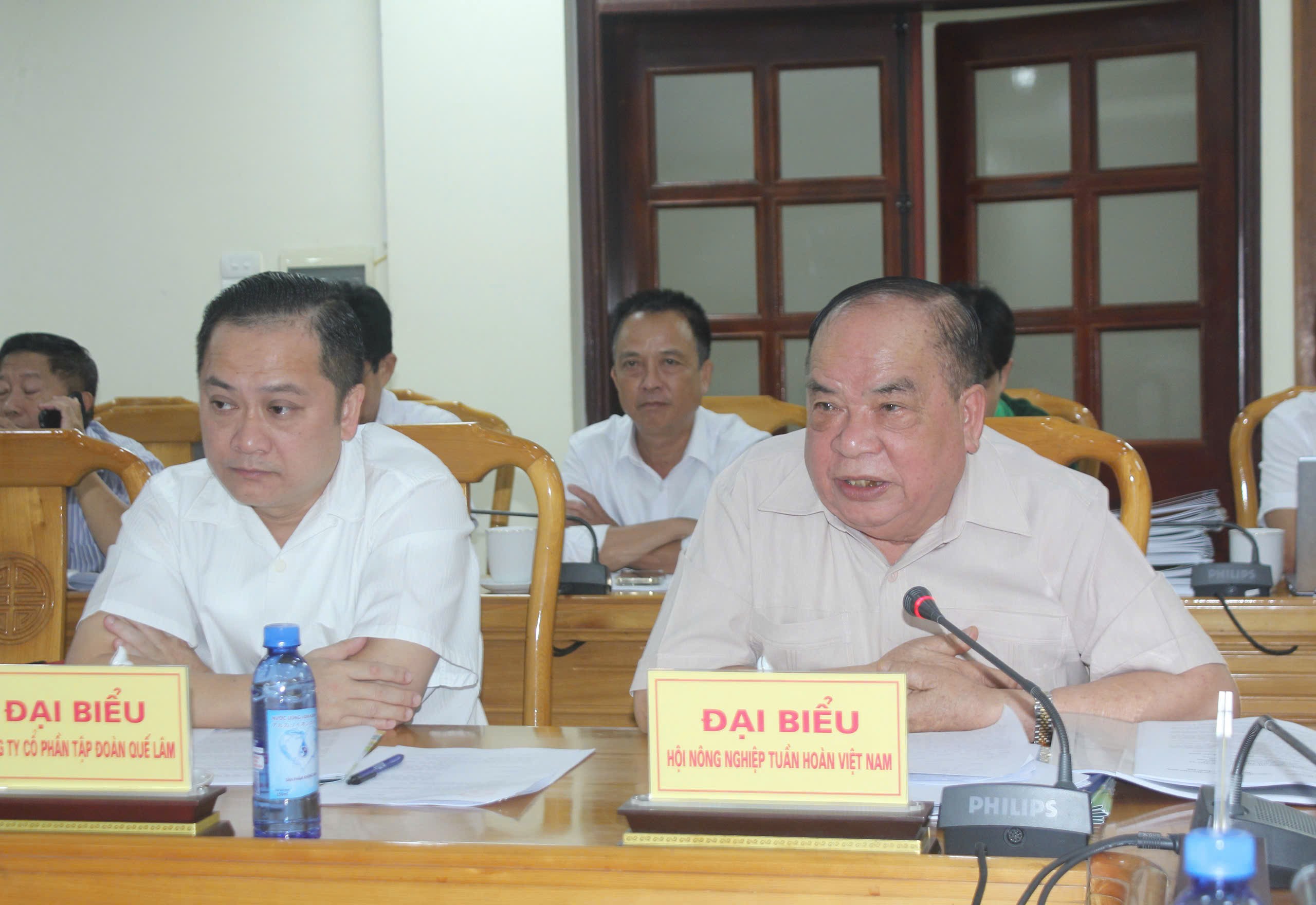 phat-huy-hieu-qua-mo-hinh-nong-nghiep-huu-co-stnn-2-1784518011.jpg