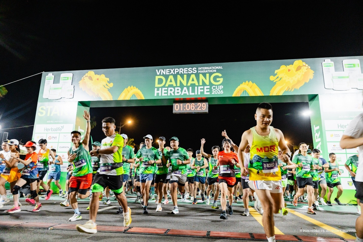 vnexpress-da-nang-international-marathon-1-1784538453.jpg