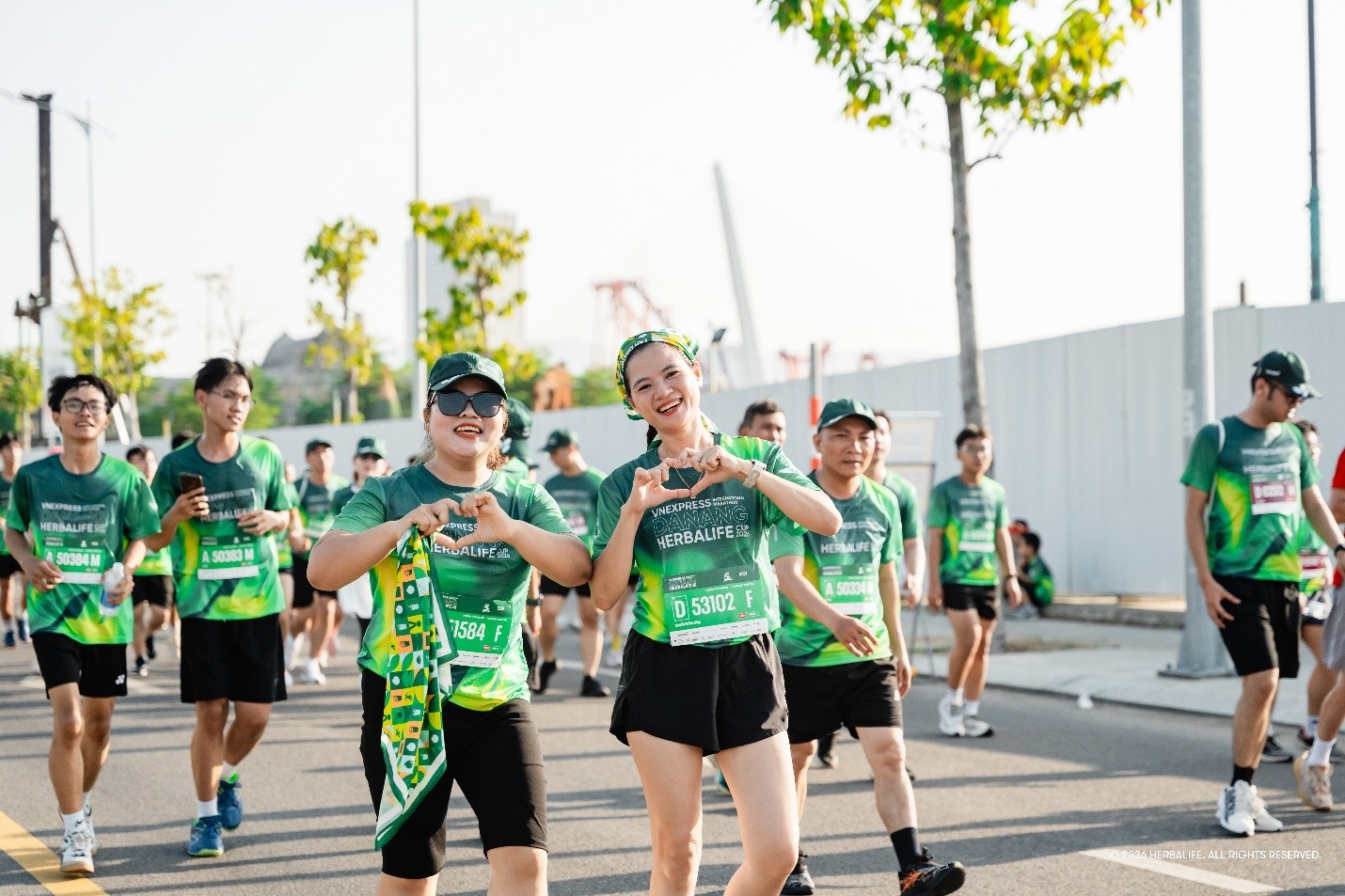 vnexpress-da-nang-international-marathon-2-1784538453.jpg