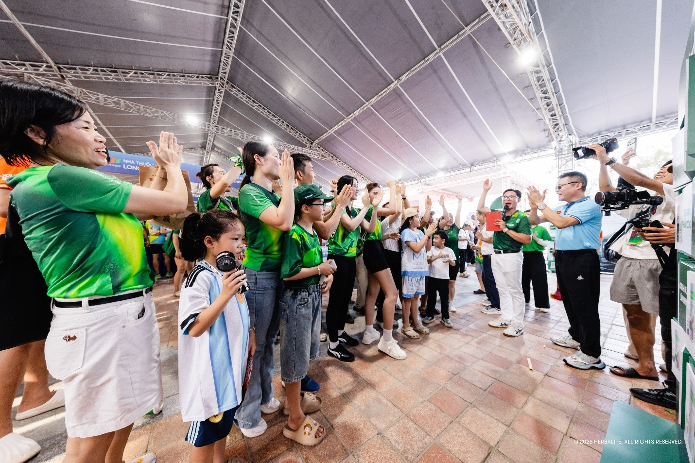 vnexpress-da-nang-international-marathon-3-1784538453.jpg