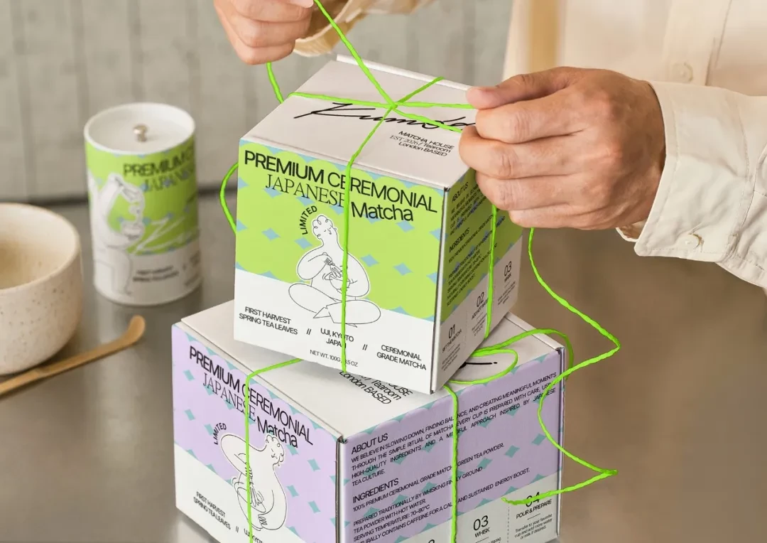 pha-vo-quy-tac-thien-matcha-stnn-1784689656.webp