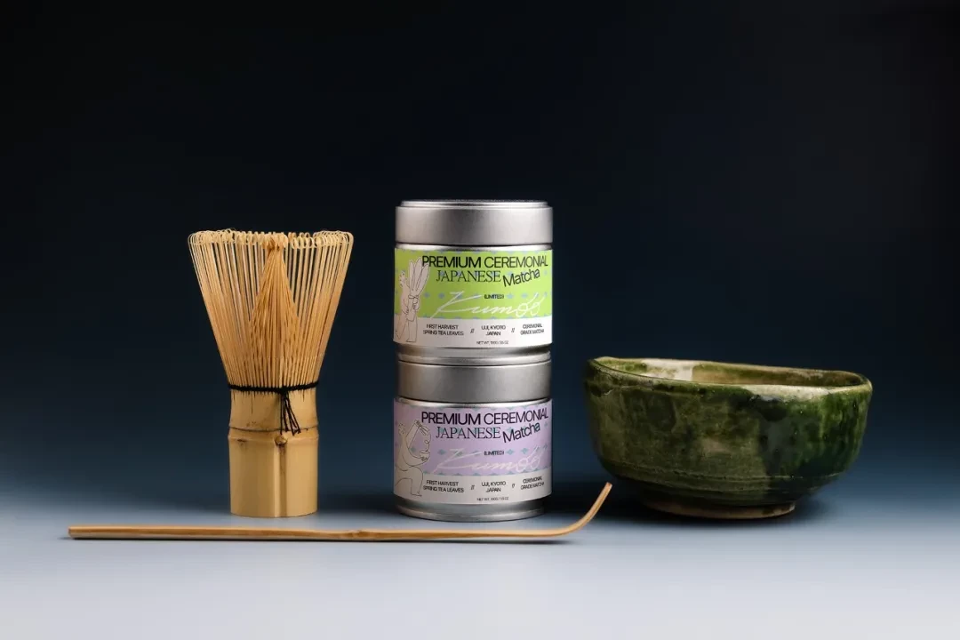 pha-vo-quy-tac-thien-matcha-stnn-3-1784689656.webp