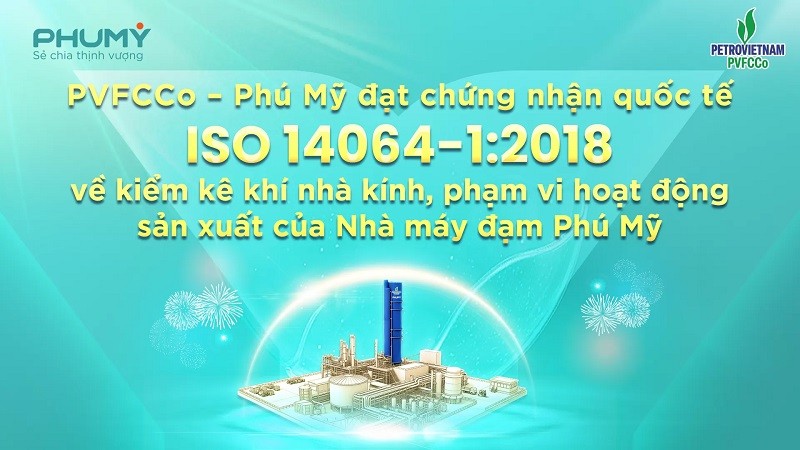 phu-my-1-1784795739.jpg