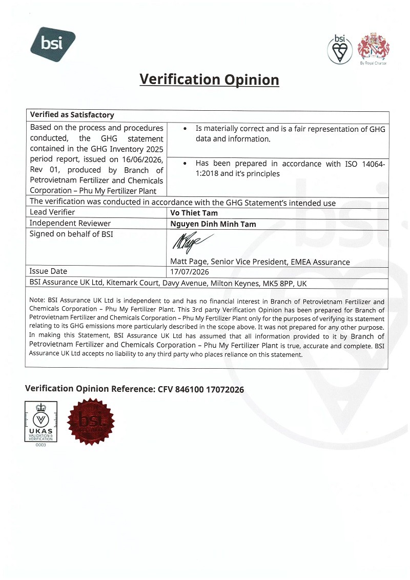 phu-my-2-1784795793.jpg