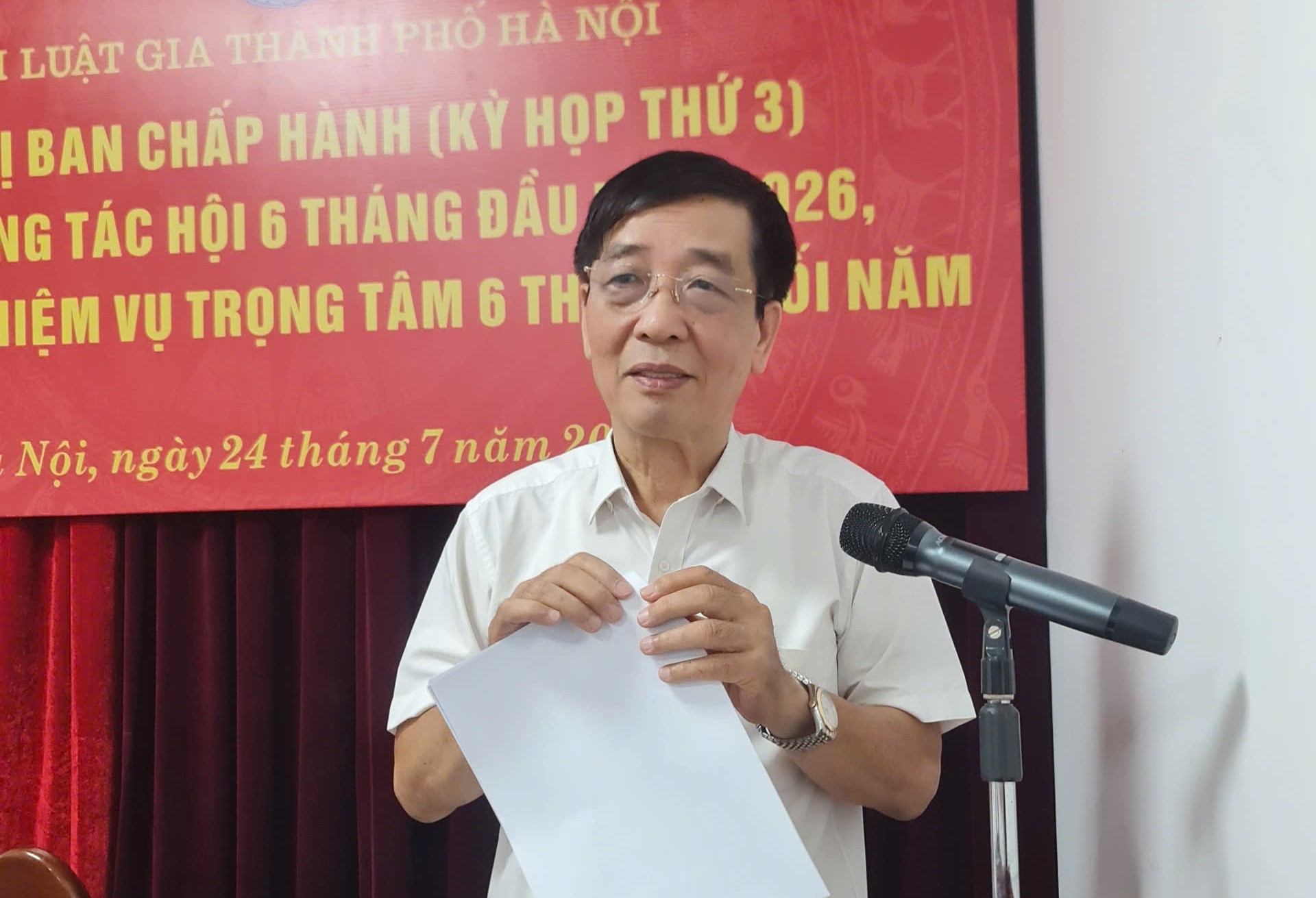 hoi-luat-gia-thanh-pho-ha-noi-2-1784858475.jpg
