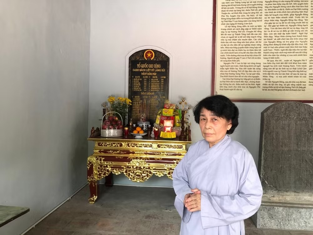 tieng-chuong-tri-an-ngan-vang-tren-moi-mien-to-quoc-stnn-4-1785126645.jpg