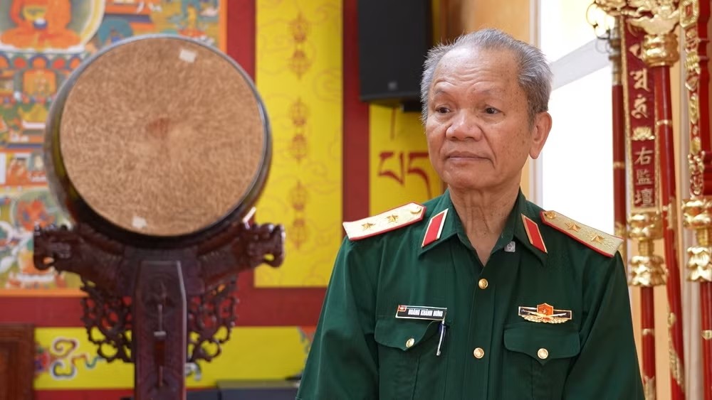 tieng-chuong-tri-an-ngan-vang-tren-moi-mien-to-quoc-stnn-6-1785126645.jpg