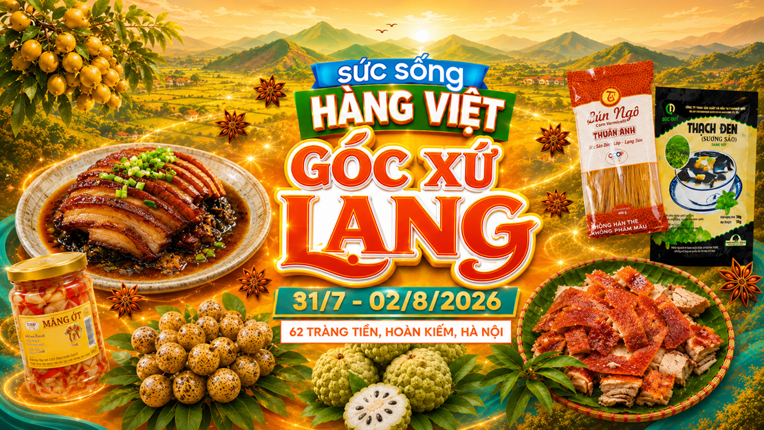 dac-san-lang-son-1785376169.png