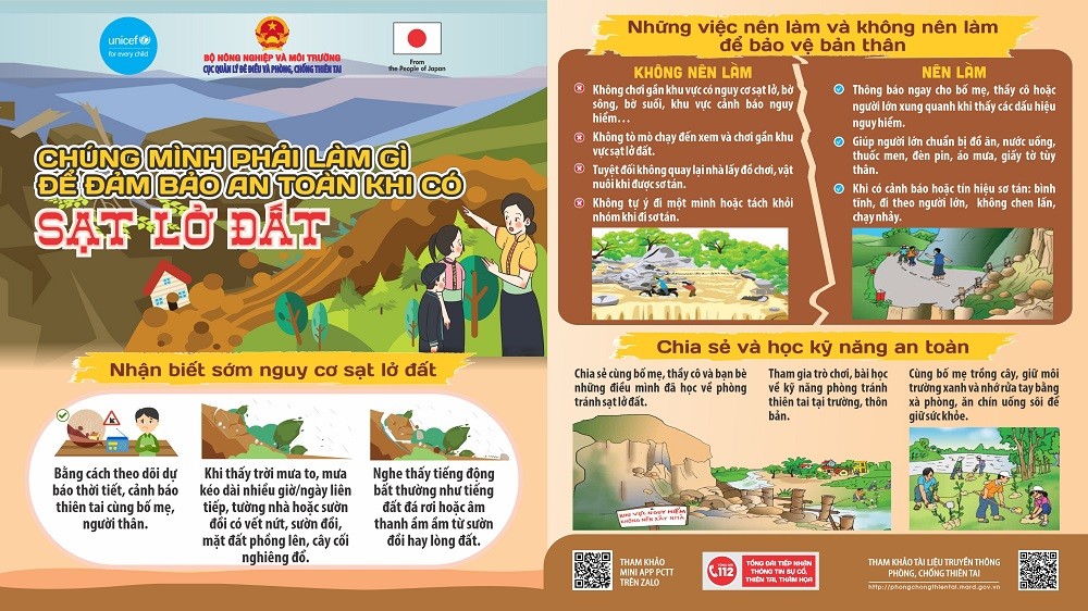 dam-bao-an-toan-mua-lu-stnn-7-1785383350.jpg
