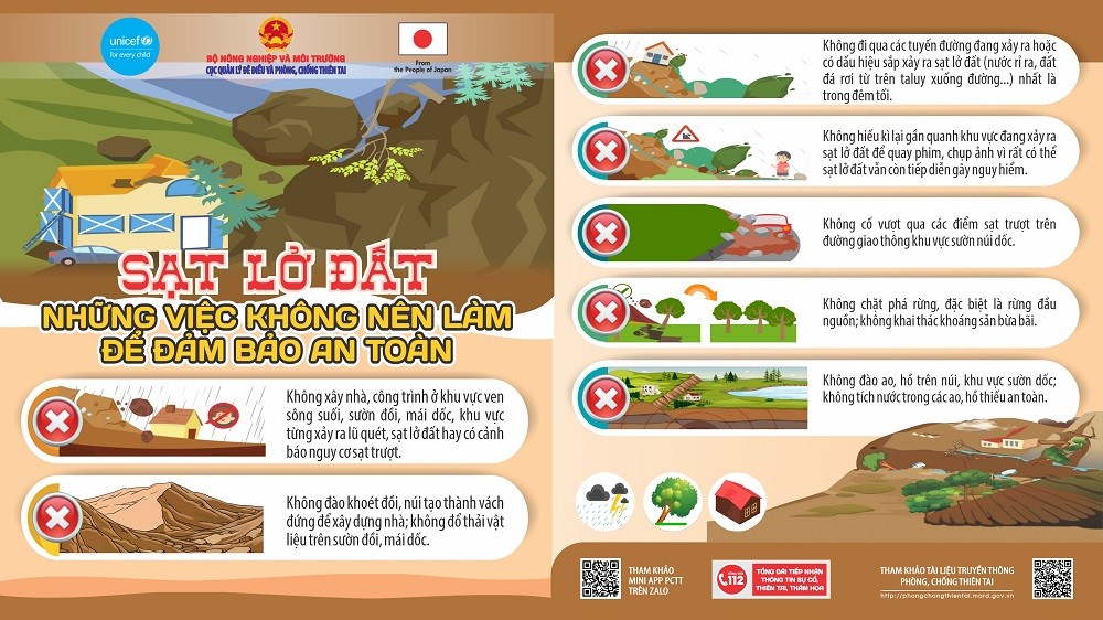 dam-bao-an-toan-mua-lu-stnn-9-1785383350.jpg