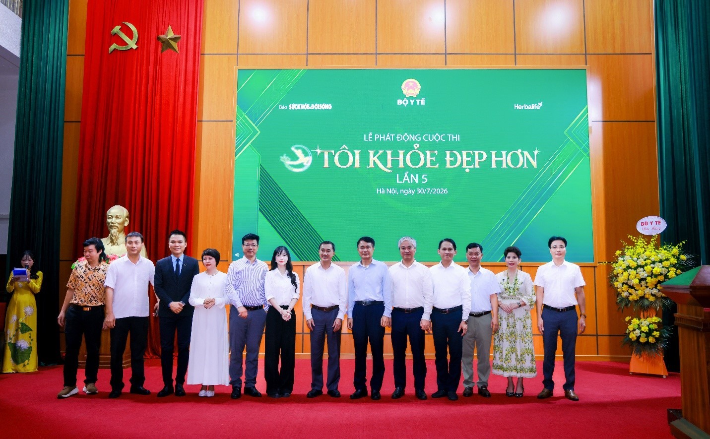 toi-khoe-dep-stnn-1785474153.jpg