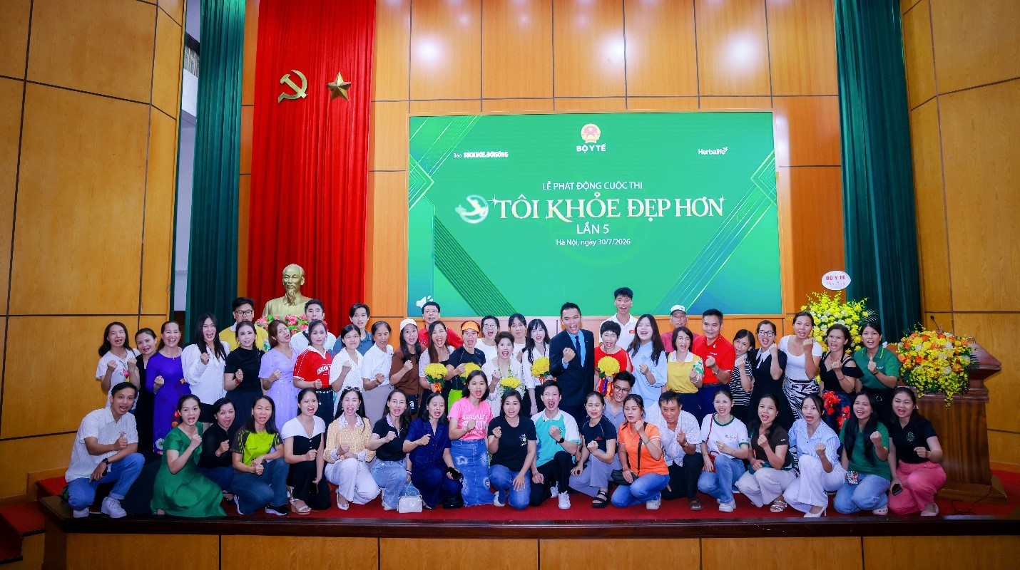 toi-khoe-dep-stnn-3-1785474153.jpg
