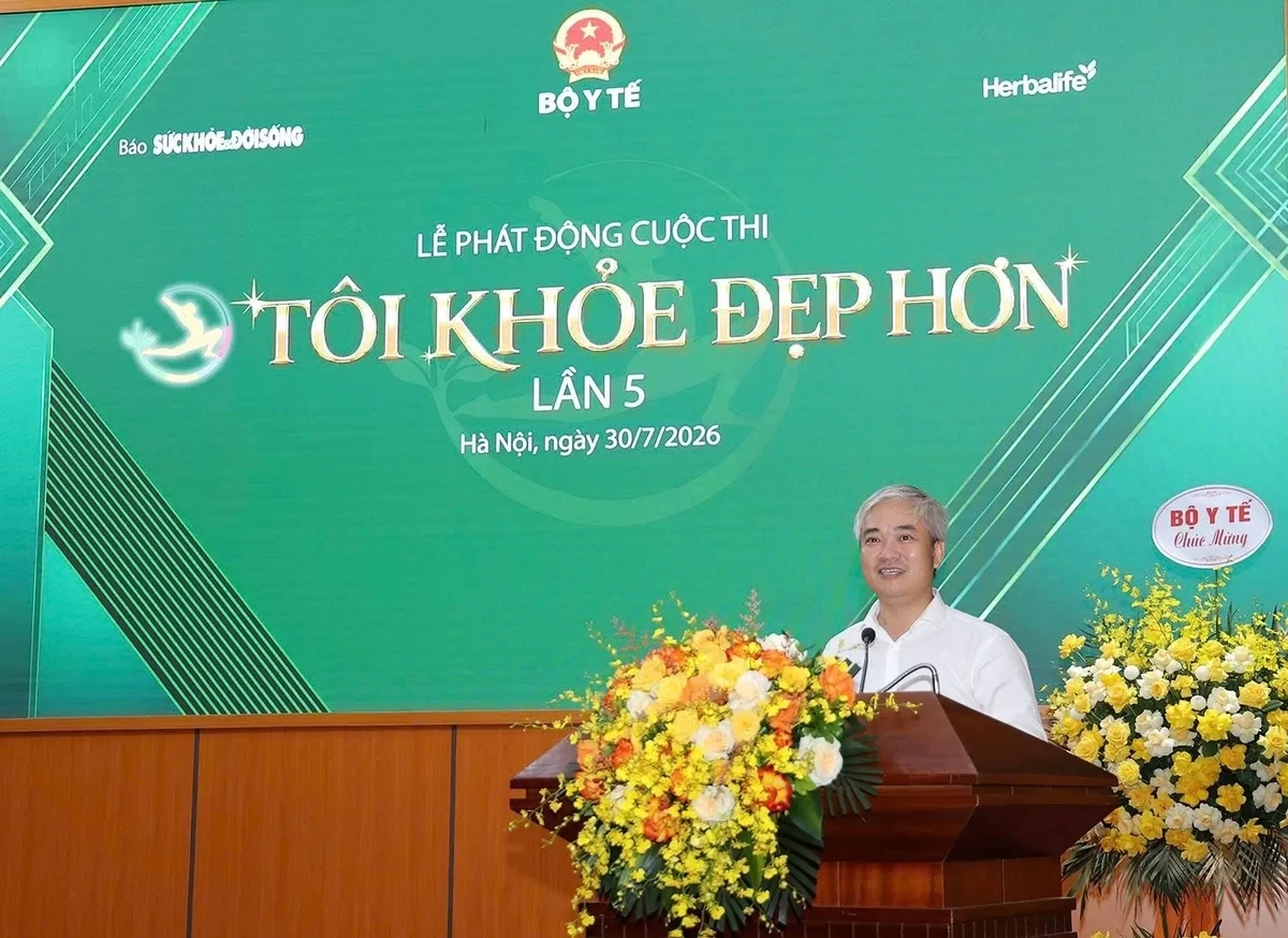 toi-khoe-dep-stnn-4-1785474217.jpg