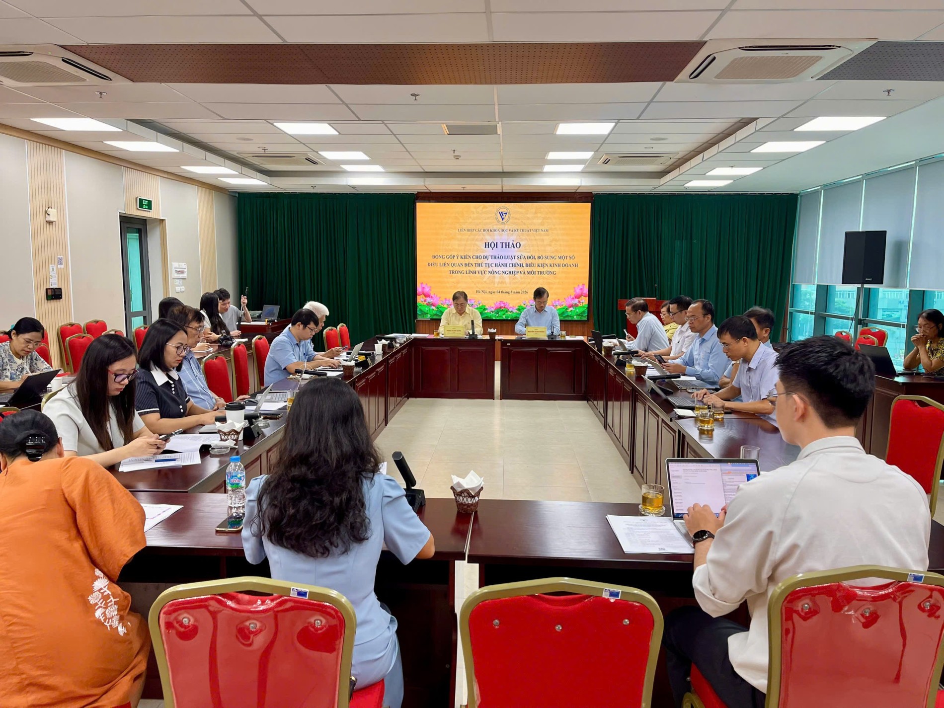 bai-bo-thu-tuc-chong-cheo-trong-linh-vuc-nong-nghiep-stnn-1785899371.jpg