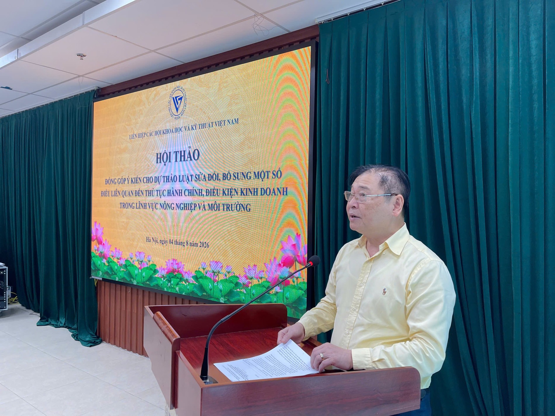 bai-bo-thu-tuc-chong-cheo-trong-linh-vuc-nong-nghiep-stnn-2-1785899371.jpg