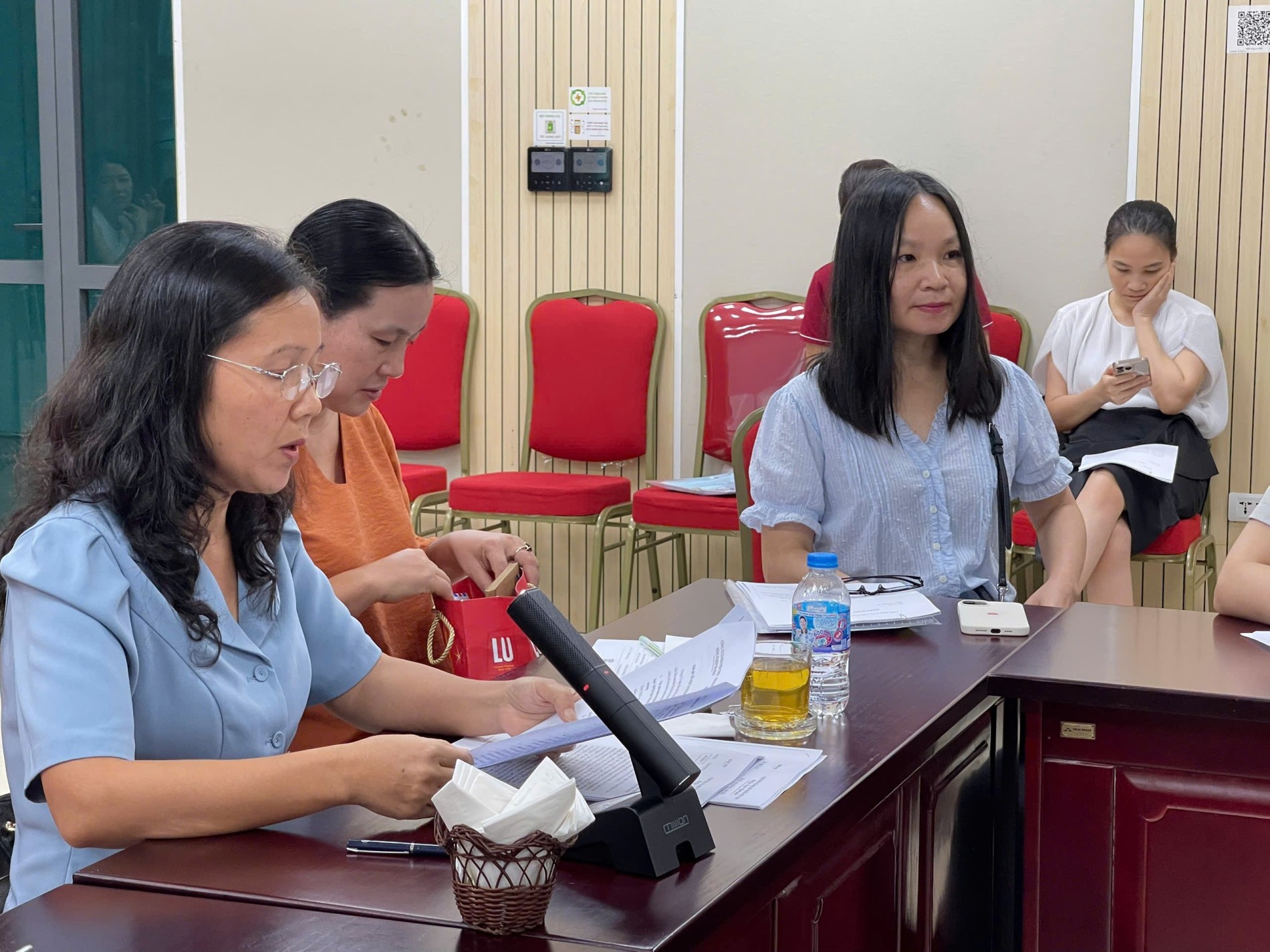 bai-bo-thu-tuc-chong-cheo-trong-linh-vuc-nong-nghiep-stnn-4-1785899371.jpg