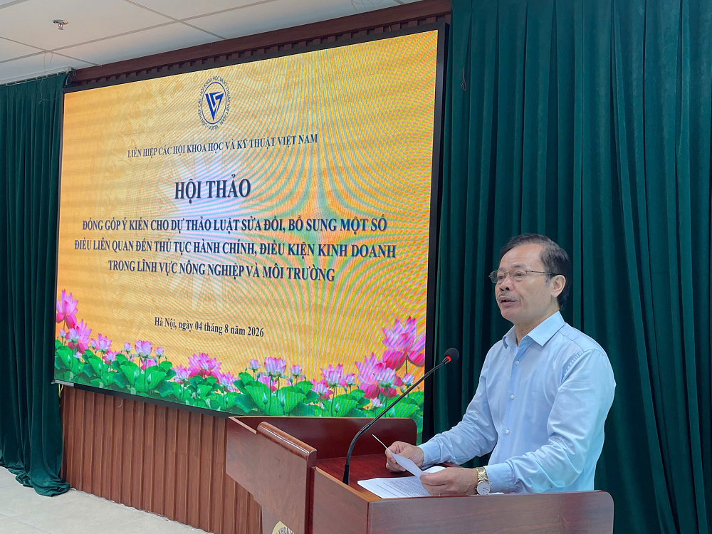 bai-bo-thu-tuc-chong-cheo-trong-linh-vuc-nong-nghiep-stnn-5-1785899565.jpg