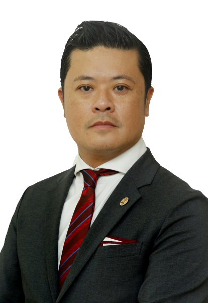 Ngân hàng TMCP Đông Nam Á (SeABank, HOSE: SSB) chính thức bổ nhiệm ông Vo Long Nhi (Andrew Vo) giữ chức vụ Phó Tổng Giám đốc kể từ ngày 01/06/2026