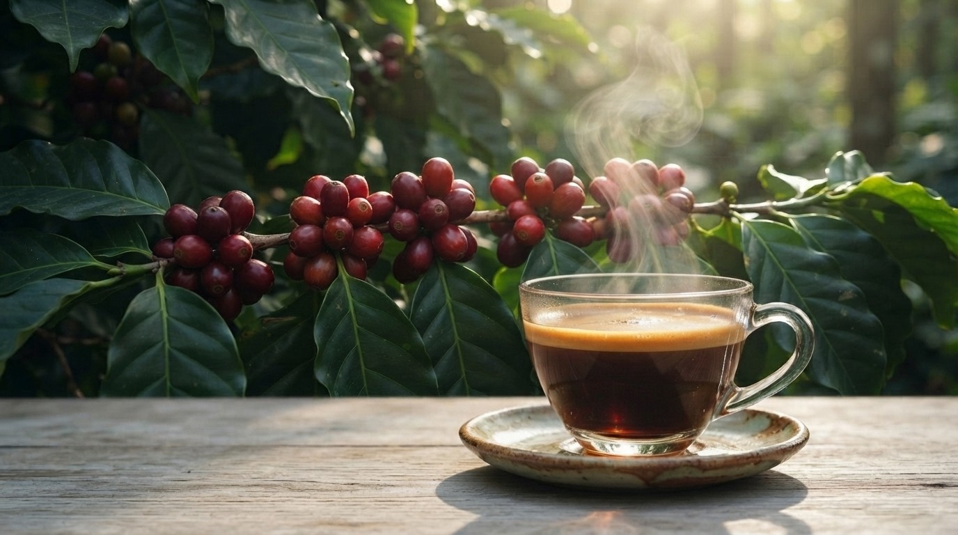 caffe-1786070776.jpg