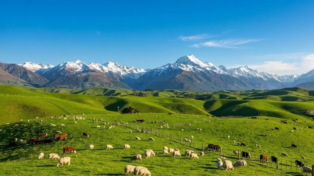 newzealand-1786333203.jpg