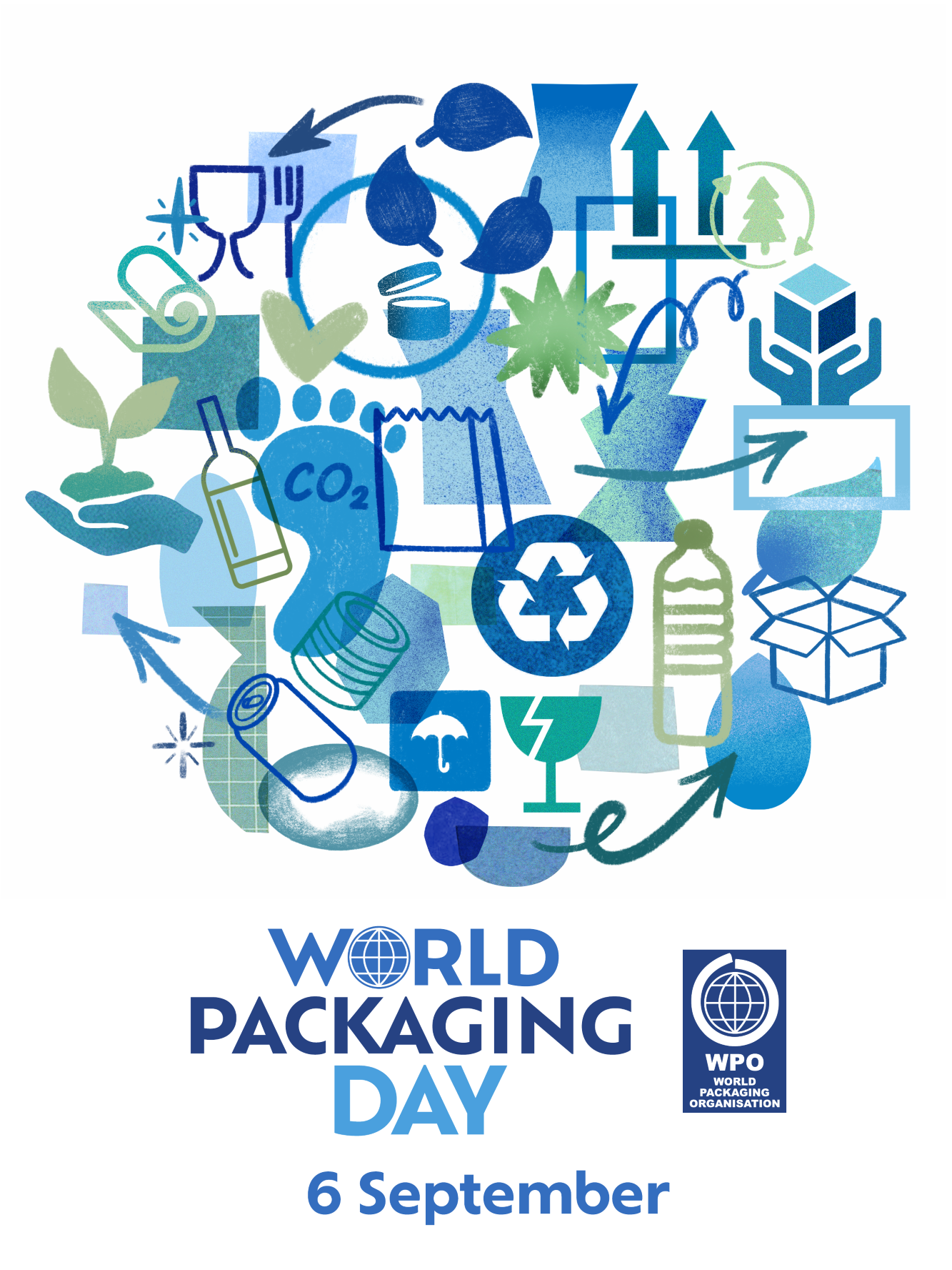 packing-day-1786347110.png