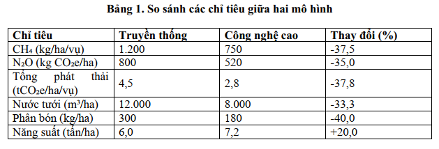 bang-1-1786506203.png