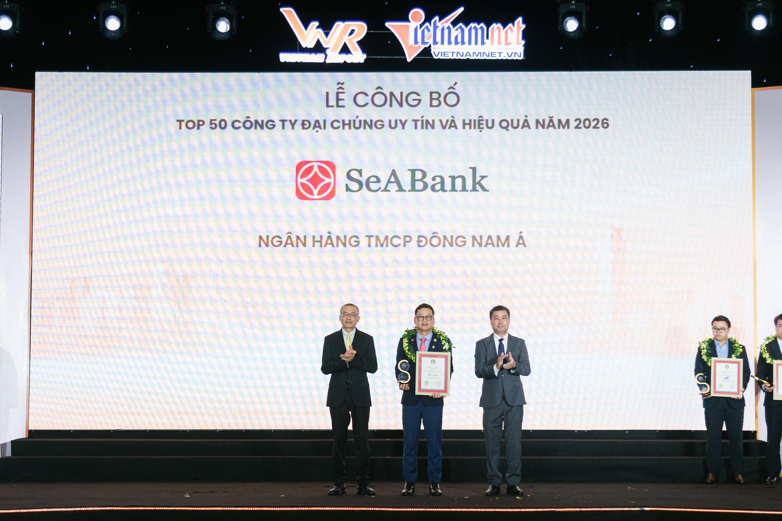seabank-tiep-tuc-duoc-ghi-nhan-ve-hieu-qua-hoat-dong-nang-luc-quan-tri-va-tiem-nang-tang-truong-on-dinh-1786721248.jpg