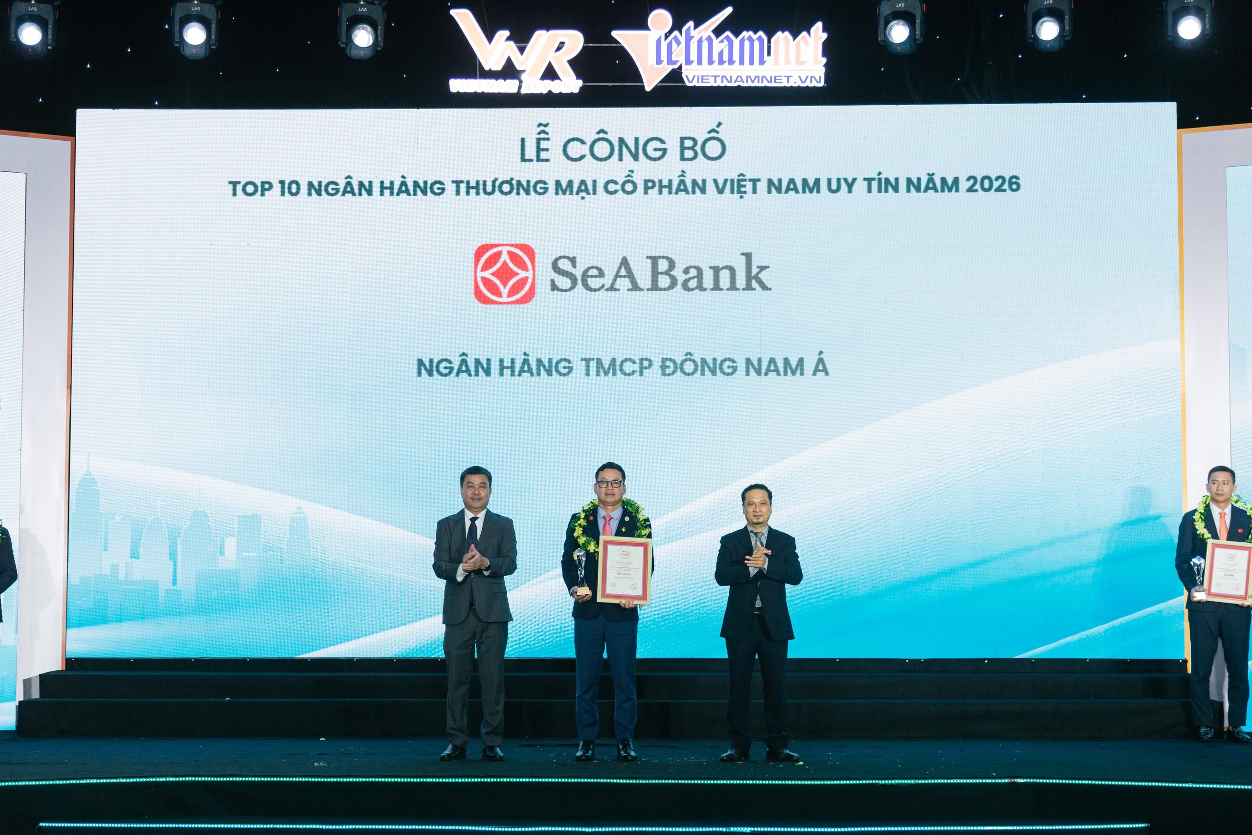 bang-xep-hang-phan-anh-nang-luc-tai-chinh-va-uy-tin-thuong-hieu-cua-seabank-tren-thi-truong-1786896684.jpg