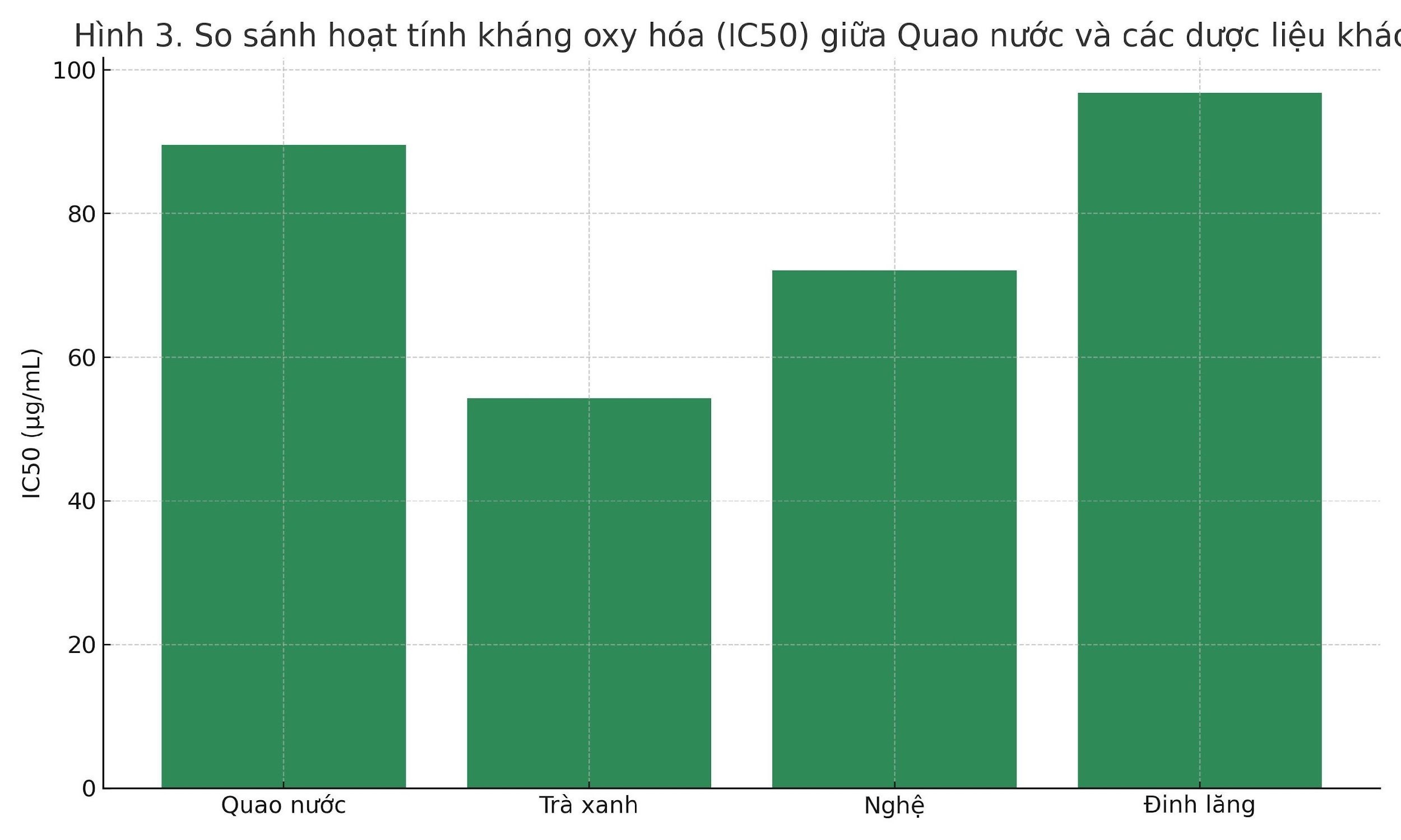tiem-nang-la-quao-nuoc-stnn-3-1750214365-1787104699.jpg