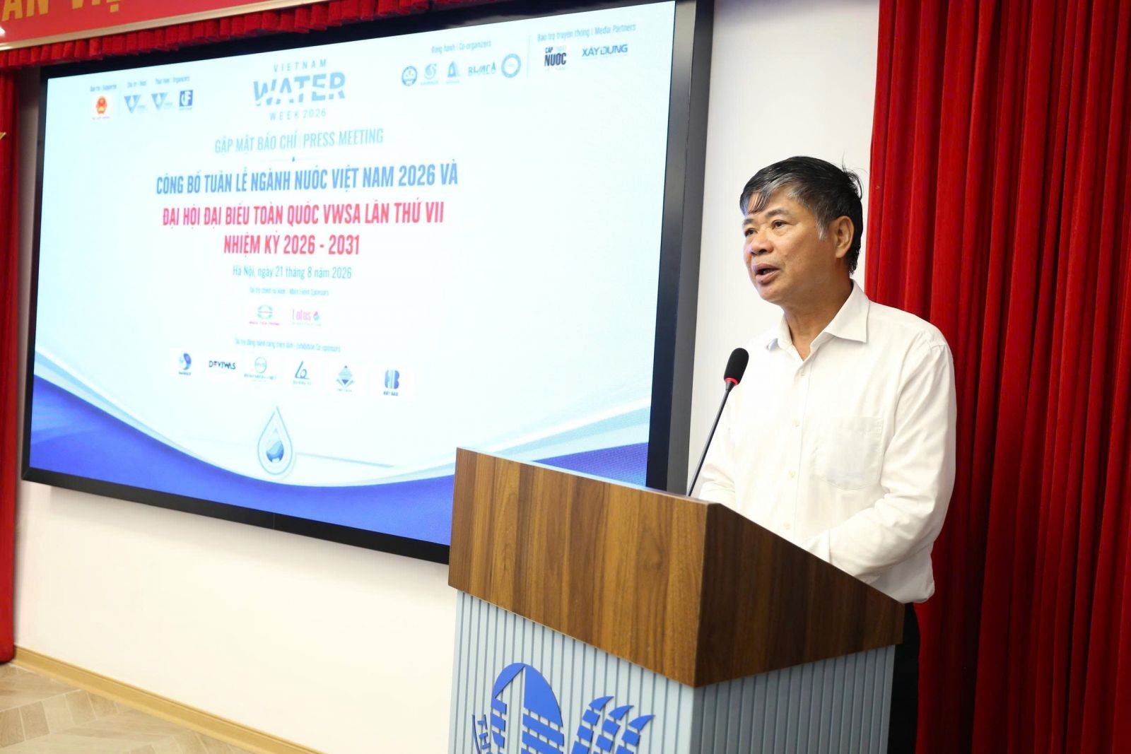 mr-diep-21082026211218-167-1787545452.jpg