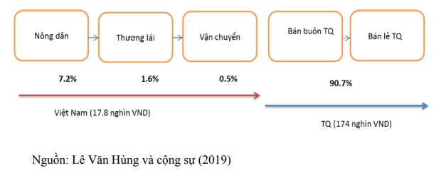 thuong-mai-nong-san-viet-nam-trung-quoc-stnn-1787536768.png