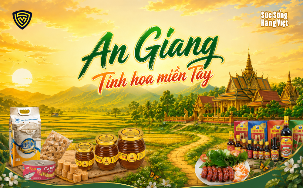 an-giang-tinh-hoa-mien-tay-1-1787632403.png