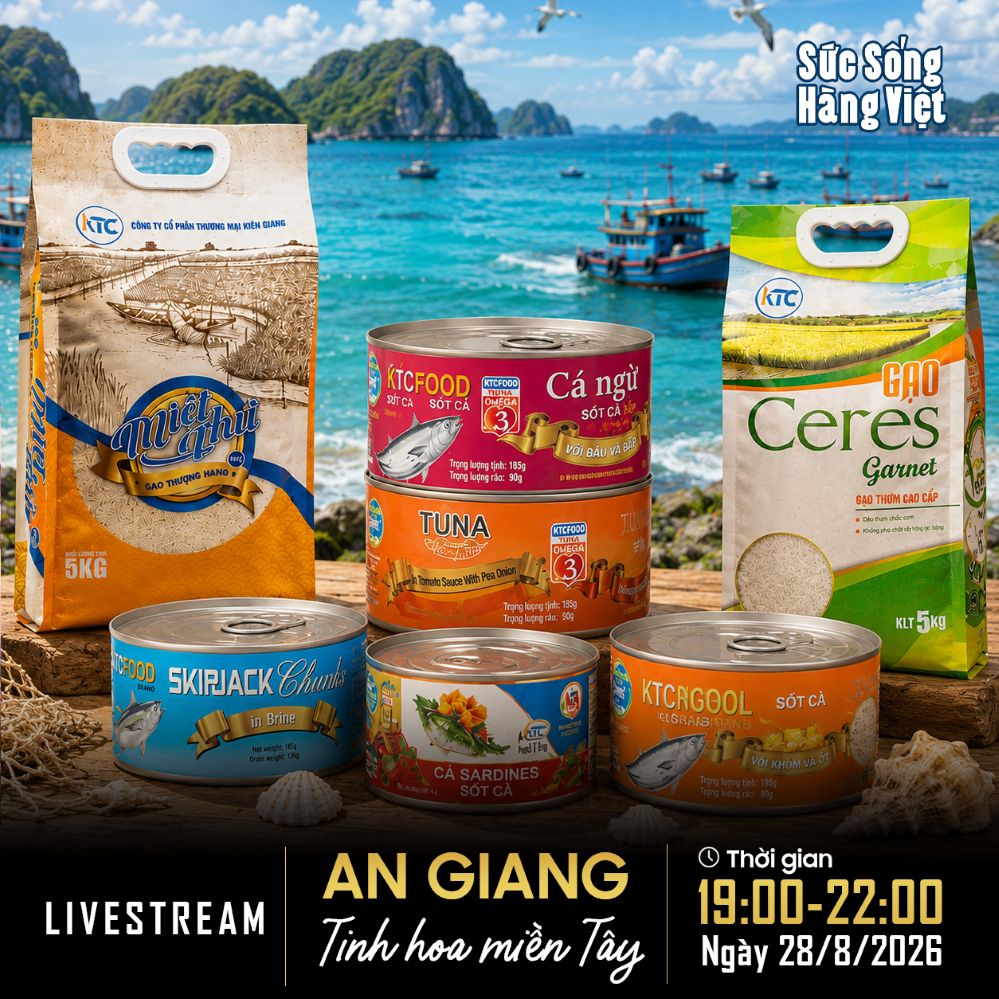 an-giang-tinh-hoa-mien-tay-2-1787632403.png