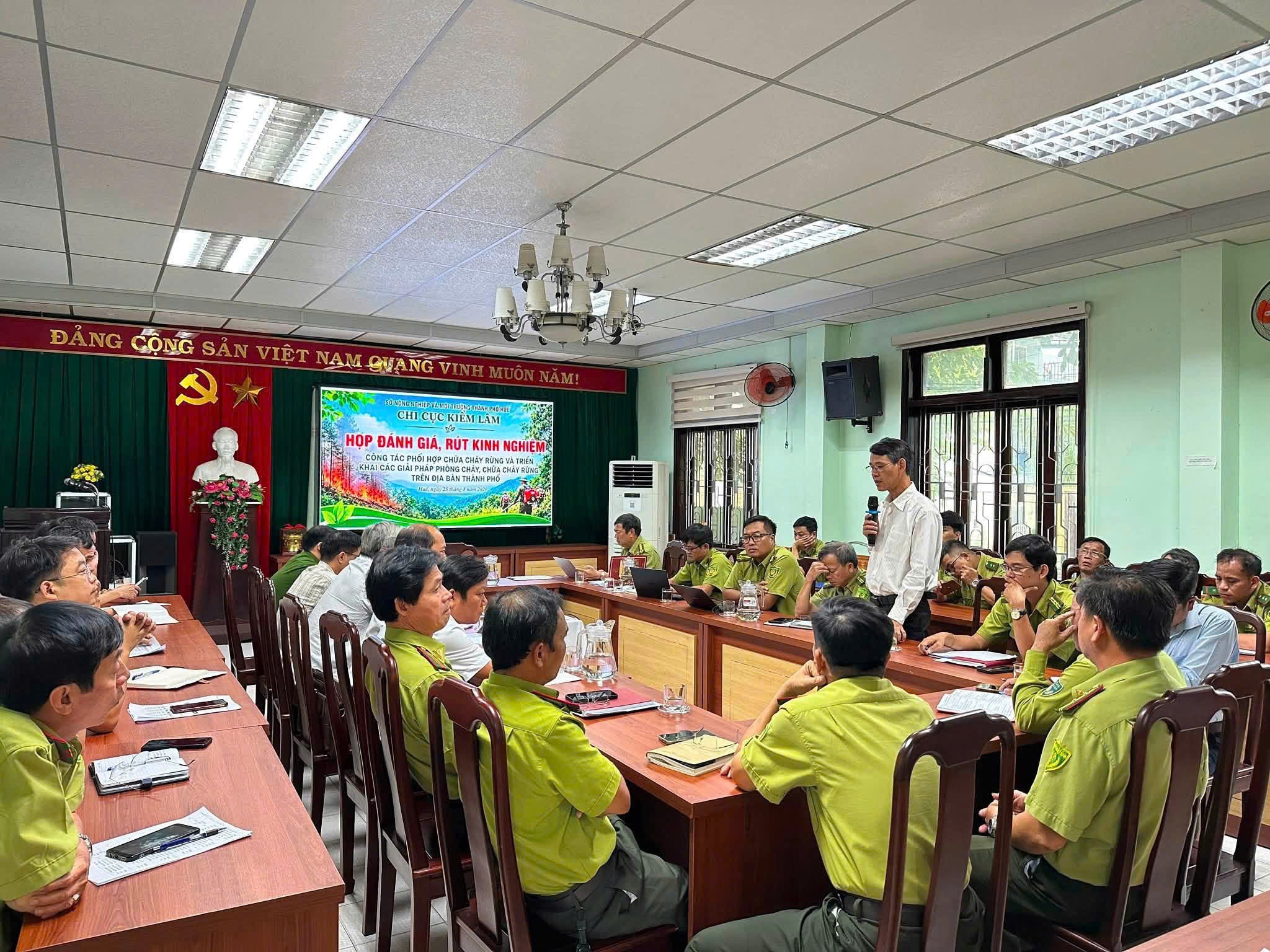 cac-don-vi-phoi-hop-dua-ra-cac-phuong-an-phong-chay-rung-hieu-qua-trong-thoi-gian-toi-1787649083.jpg