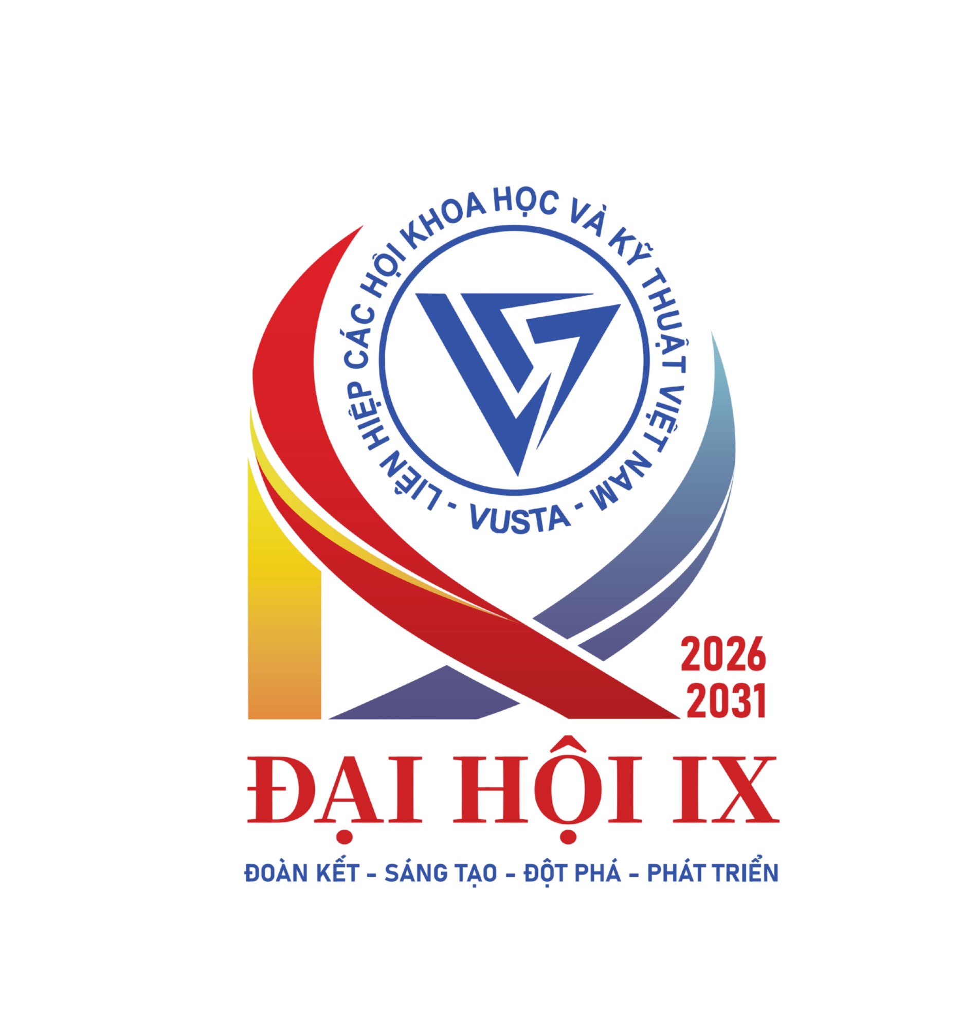 dau-an-cac-ky-dai-hoi-vusta-stnn-2-1787806000.jpg