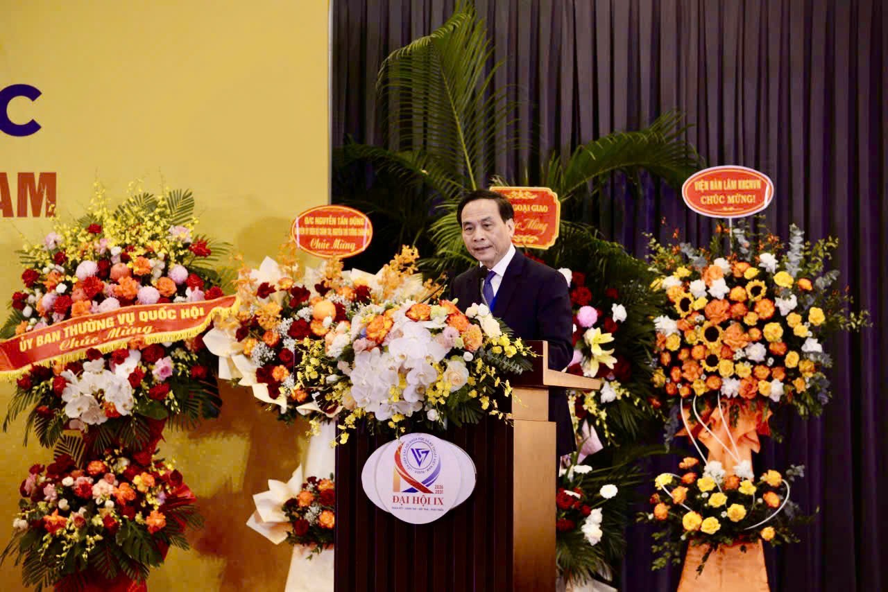 dai-hoi-ix-vusta-stnn-6-1787885237.jpg