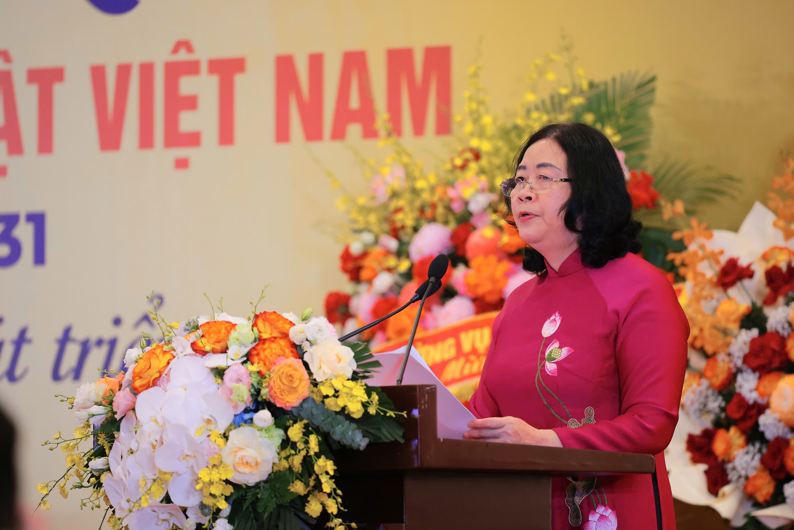 dai-hoi-ix-vusta-stnn-d-1787890364.jpg