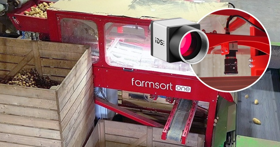 camera-mat-than-1788408307.png