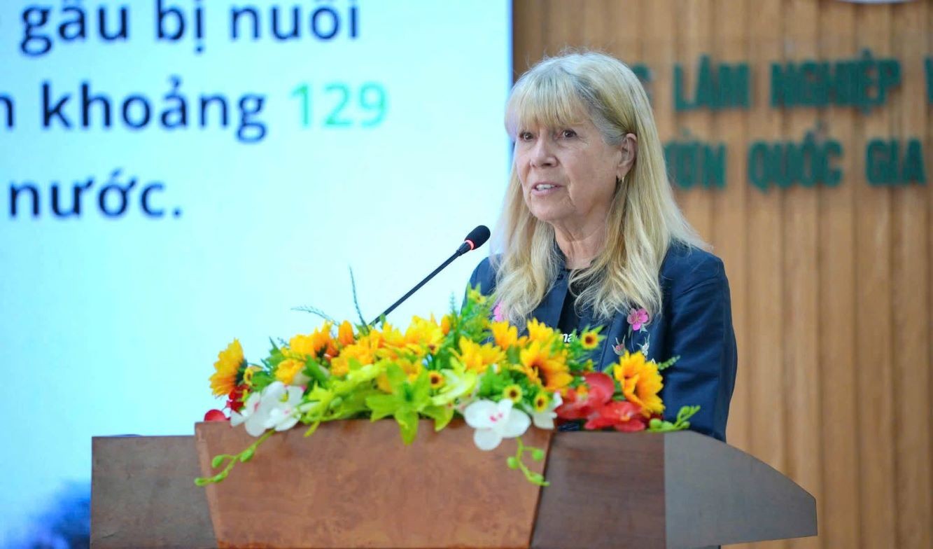 cuu-ho-gau-2-1788401118.jpg