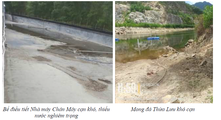 tram-xu-ly-nuoc-thuy-yen-stnn-1788411310.png