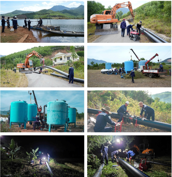 tram-xu-ly-nuoc-thuy-yen-stnn-2-1788411310.png
